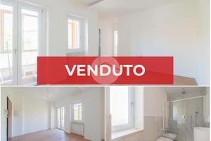 2 LOCALI A ROMA
