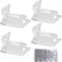 Blocca angoli lenzuola