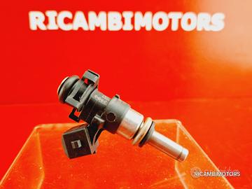 INIETTORE BMW R1200R