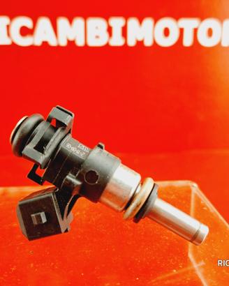 INIETTORE BMW R1200R