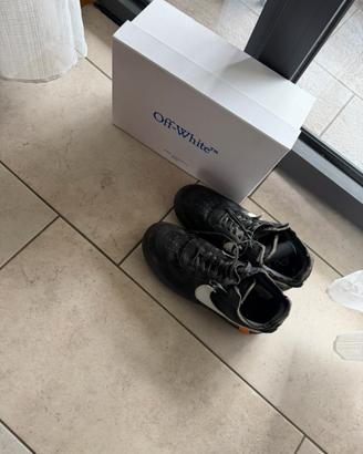 Nike _ Off White Nr44