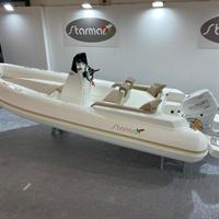Starmar 605