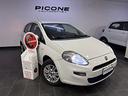 fiat-punto-1-4-8v-5-porte-natural-power-easy