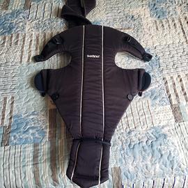 Marsupio BABYBJORN