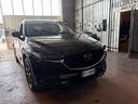 mazda-cx-5-2-2l-skyactiv-d-184-cv-awd-exceed