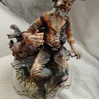 Statuetta