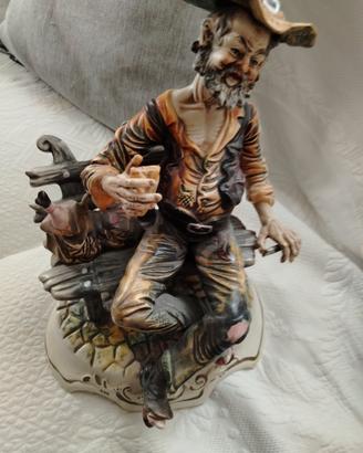 Statuetta