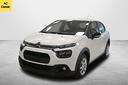 citroen-c3-feel-business-1-2-benzina-83-cv-
