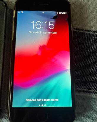 Iphone 6 32GB