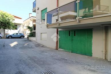 BOX A PESCARA