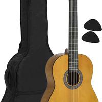 Chitarra