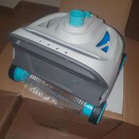 Robot pulitore automatico ZX300 - INTEX