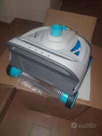 Robot pulitore automatico ZX300 - INTEX