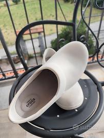Ciabatta Crocs