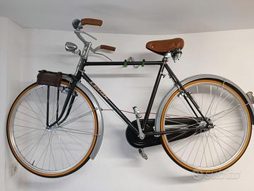 Bici vintage RUGGERI anni 70