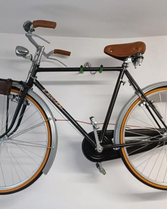 Bici vintage RUGGERI anni 70