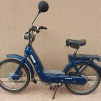 Piaggio Ciao - 2001