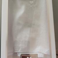 camicina della fortuna