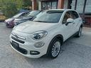 fiat-500x-1-6-mjt-120cv-lounge-full-promo