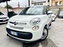 fiat-500l-1-3-multijet-130000km-stupenda