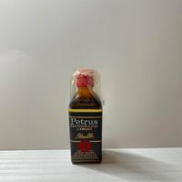 Mignon Amaro Petrus Boonekamp