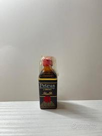 Mignon Amaro Petrus Boonekamp