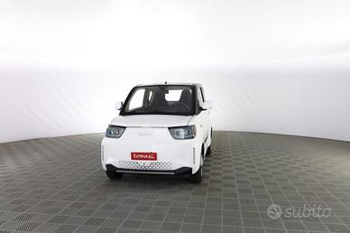 BAW BAW1 BAW1 2 Posti