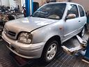nissan-micra-anno-1999-ricambi-usati