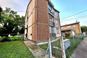 Trilocale a Rovigo