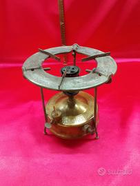 Fornello Antico RADIUS No 1 Svezia