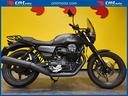 moto-guzzi-v7-finanziabile-nero-2697