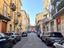Immagine 15