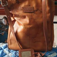 Borsa 1° classe alviero martini