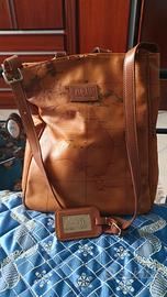 Borsa 1° classe alviero martini