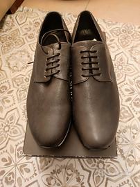 Scarpe uomo Tedtoni
