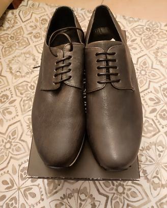 Scarpe uomo Tedtoni