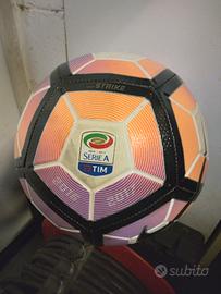 pallone serieA originale 