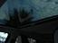 Immagine 24