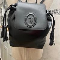 Zaino NUOVO Jolie Backpack - TRUSSARDI -