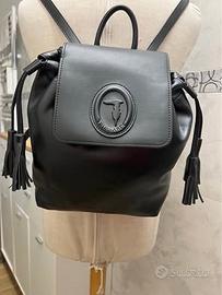 Zaino NUOVO Jolie Backpack - TRUSSARDI -