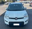 fiat-panda-1-0-firefly-s-s-hybrid-prezzo-vero-un