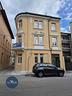 appartamento-ristrutturato-primo-ingresso-in-cen