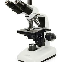 Microscopio OPTECH B4
