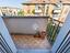 Immagine 20