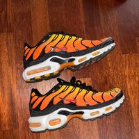 Nike tn Tiger