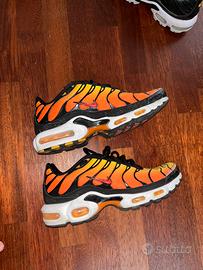 Nike tn Tiger