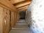 Immagine 13