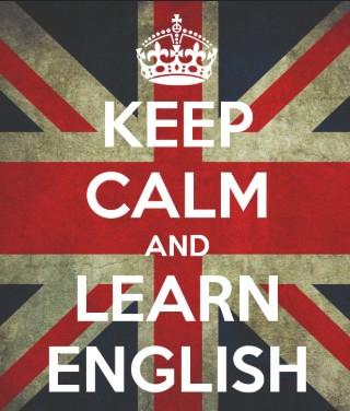 Lezioni di Inglese