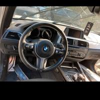 Bmw 118d 