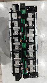 celle lifepo4   25,6V - 100A